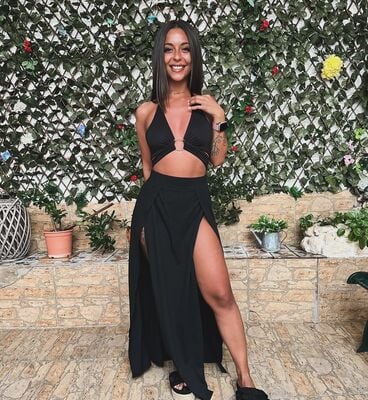 Hiba Hakimi